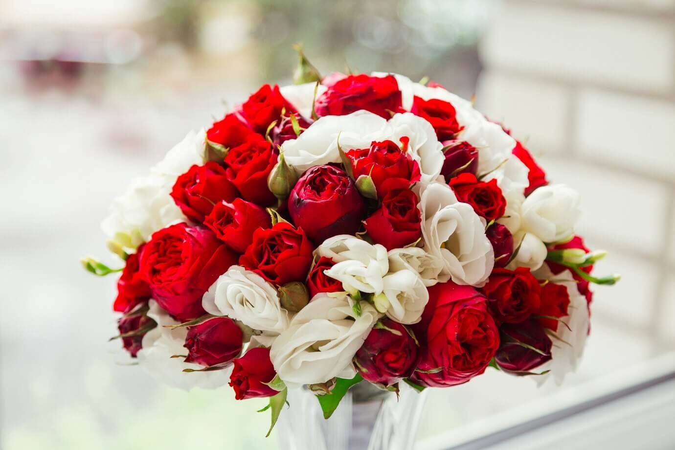 Wedding Specials