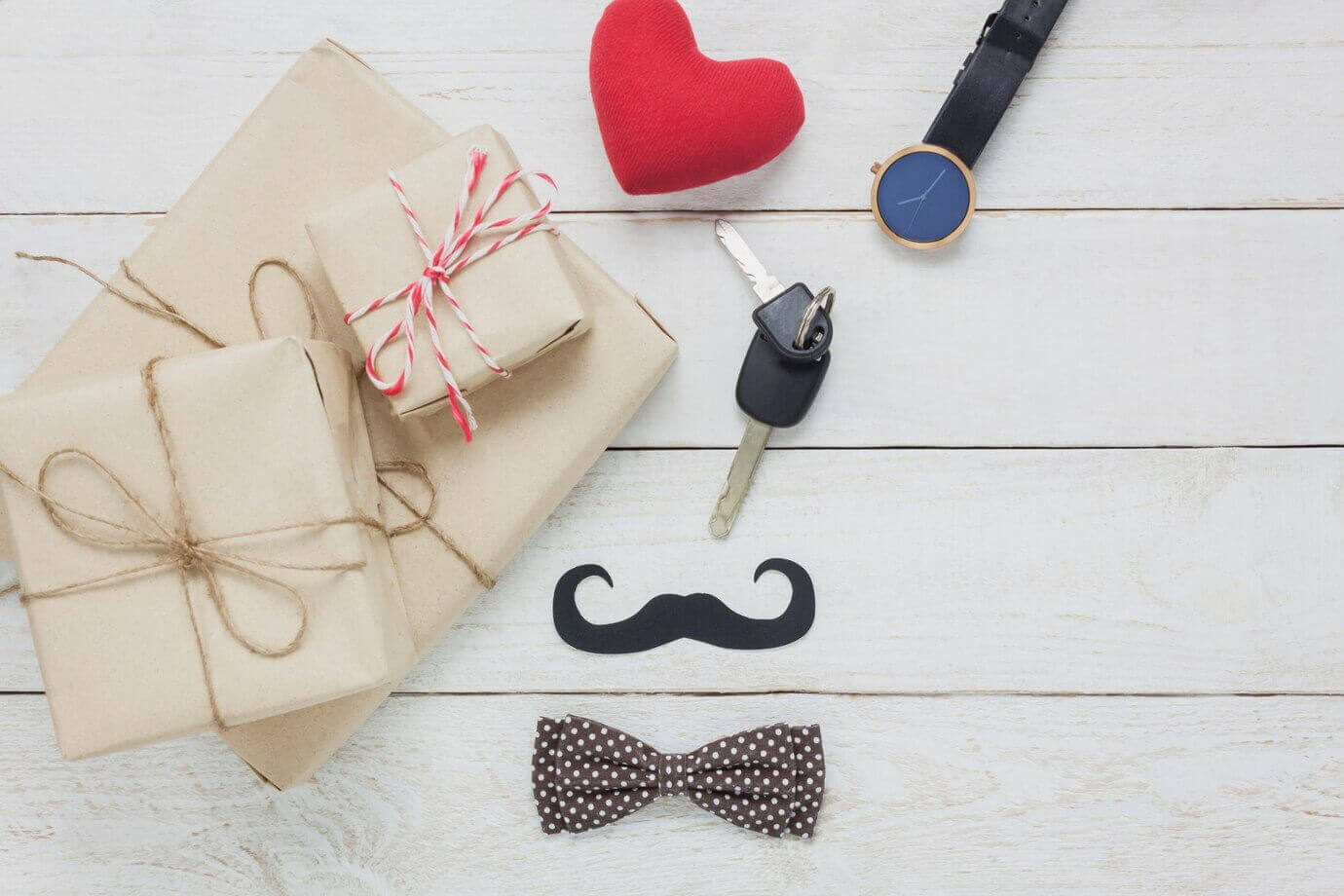 Gifts for Him