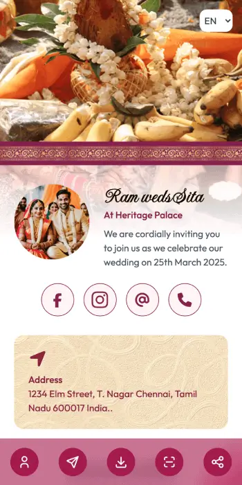 Wedding-1