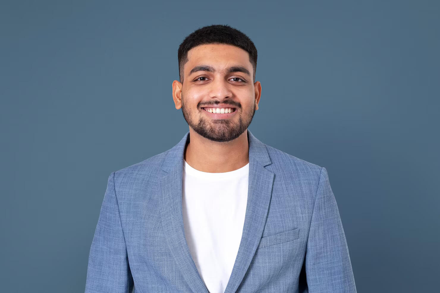 Rahul Mehta