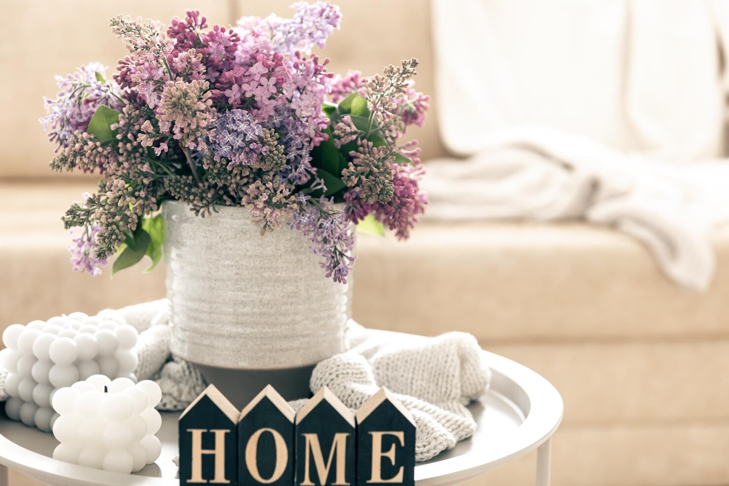 Home Decor Gifts