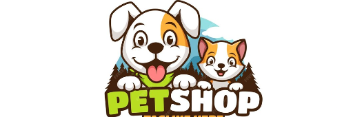 Treat Your Pet – Save Big!