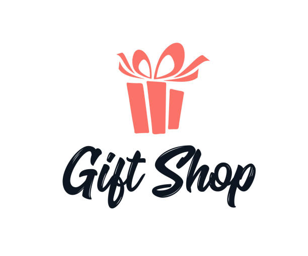 Festive Gift Sale