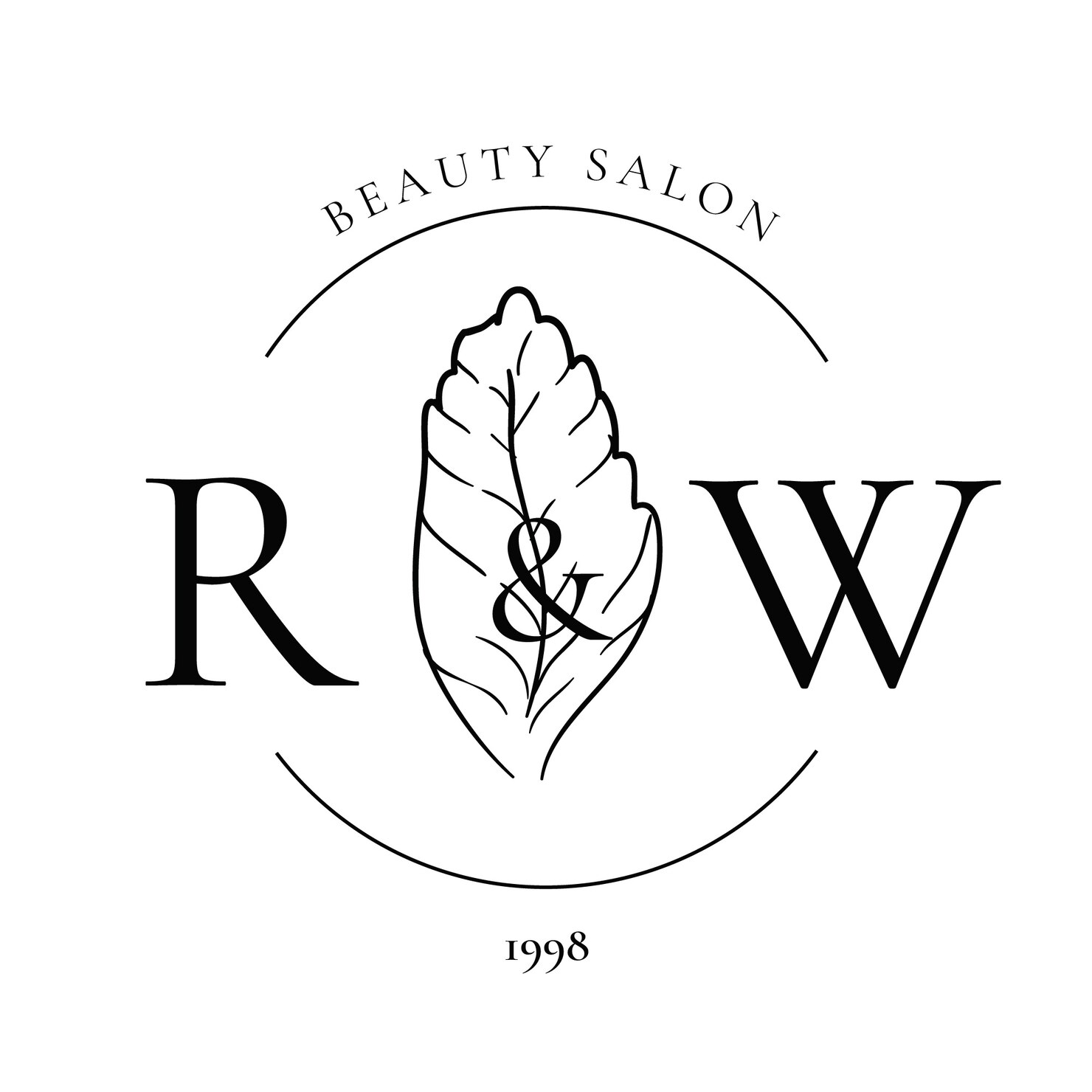 Glow & Save: 20% Off