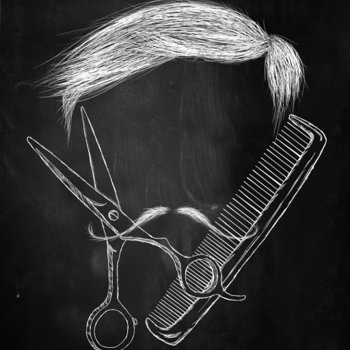Gentleman's Edge Barber Shop