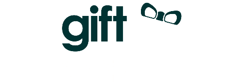 GiftNest