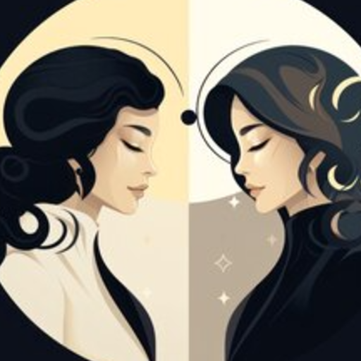 Glow & Grace Beauty Parlour
