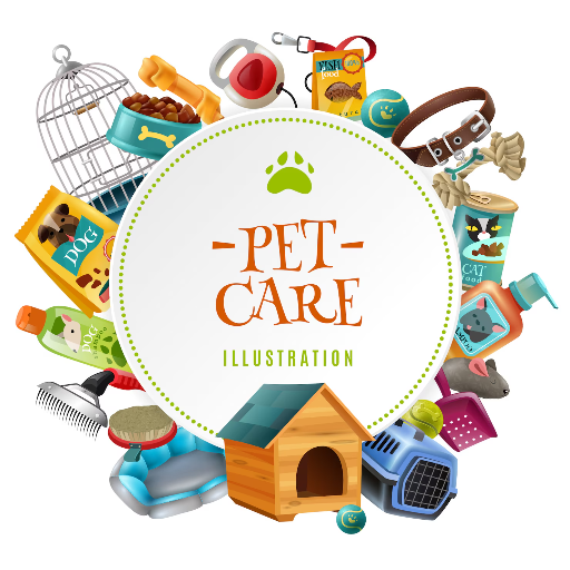 HappyPaws Pet Care