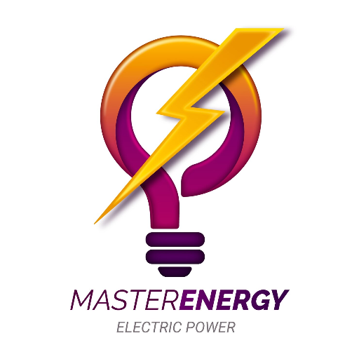 PowerFix Electrical Services