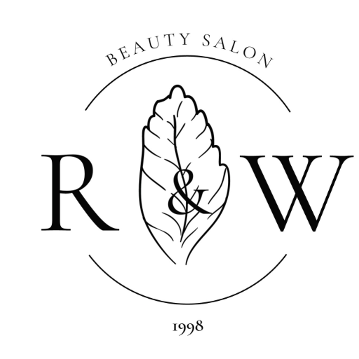 Luxe Beauty Salon