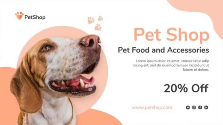 PawMart – Your Trusted Pet Shop