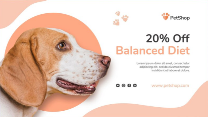 PawMart – Your Trusted Pet Shop