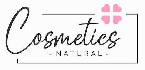 Buy 2 Get 1 Free – Beauty Treat