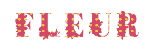 Bloom & Save – Flat 20% Off